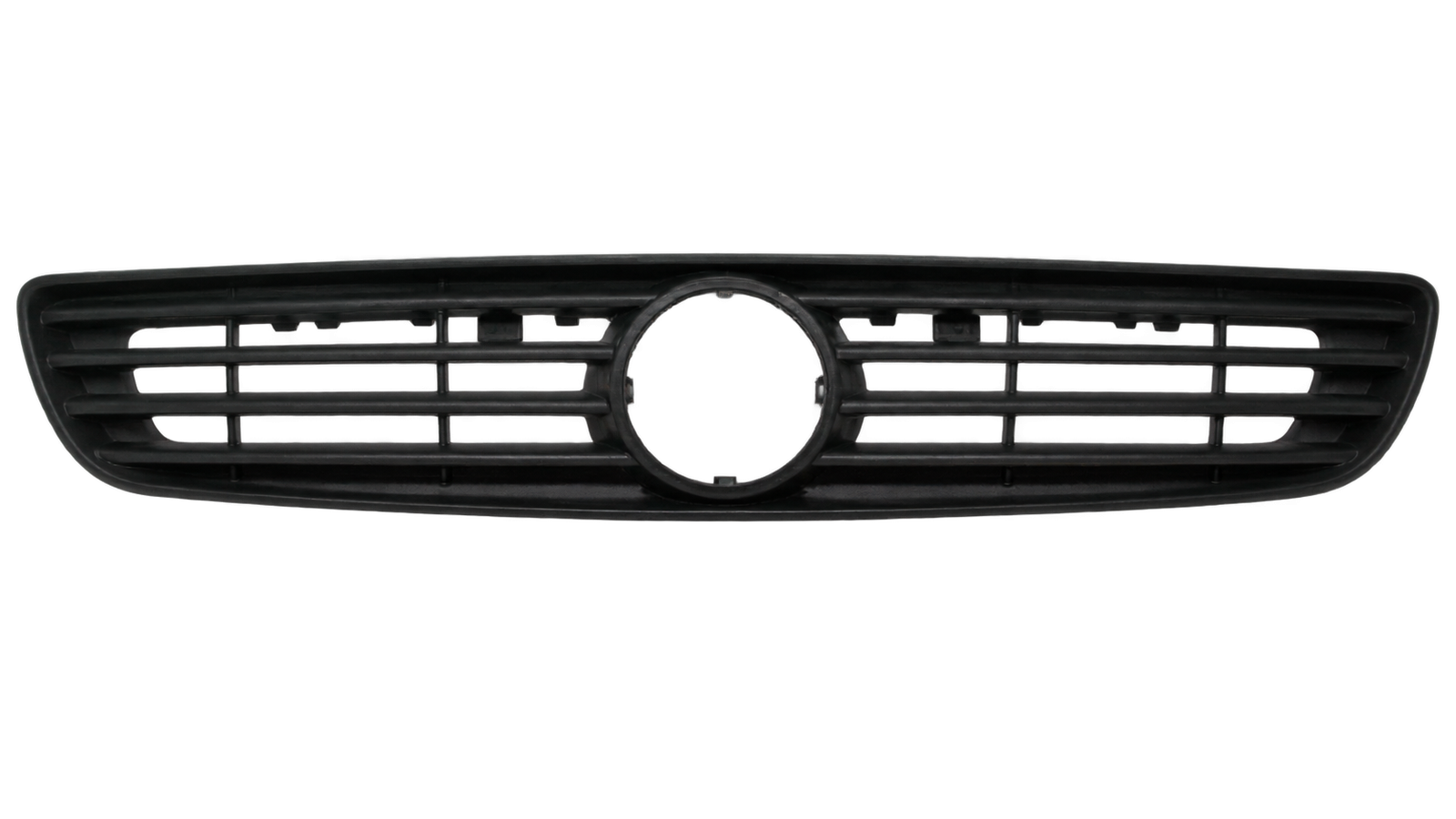 Grille voor OPEL ZAFIRA 1999-2005