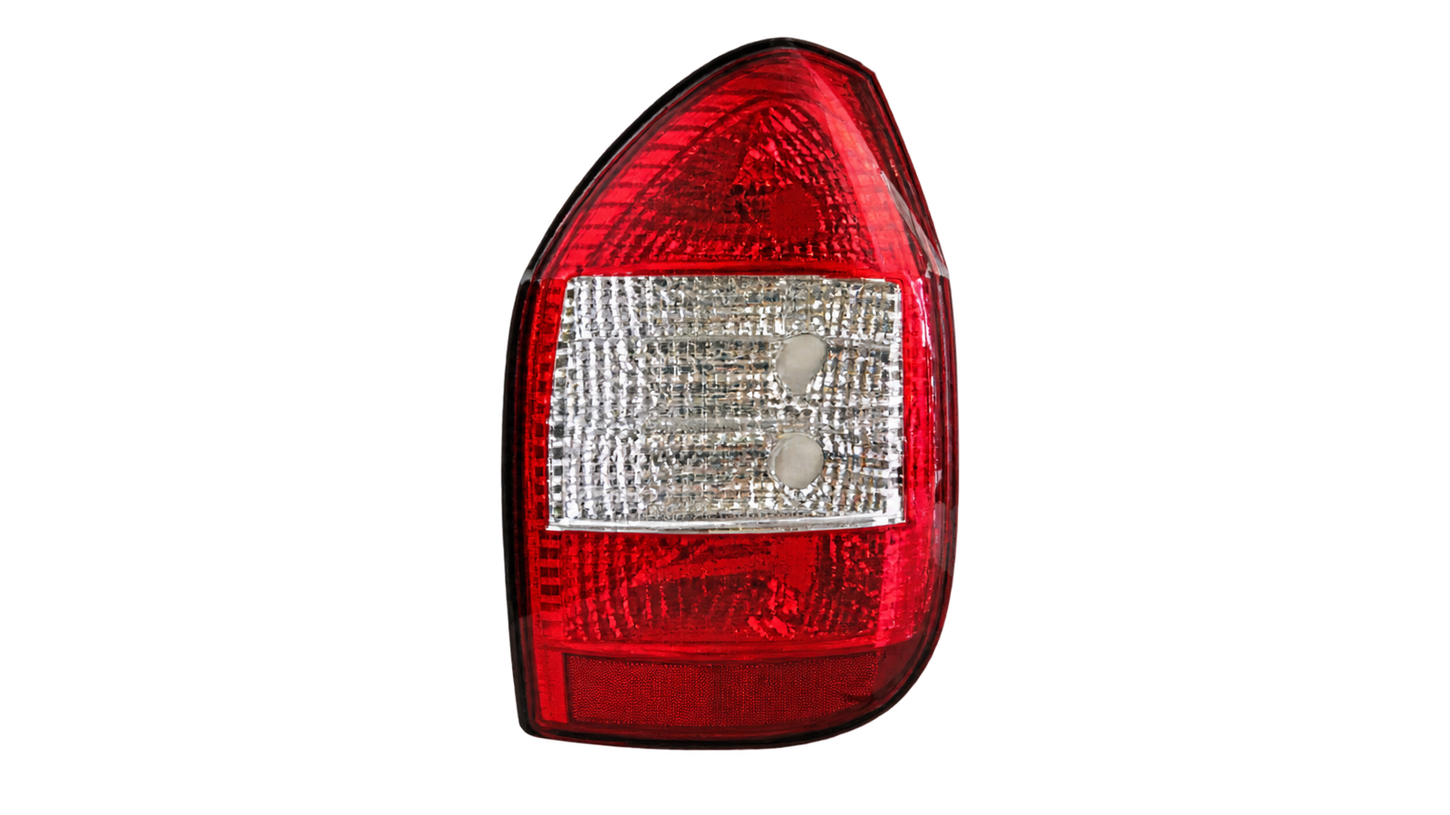 Achterlicht voor OPEL ZAFIRA 1999-2005