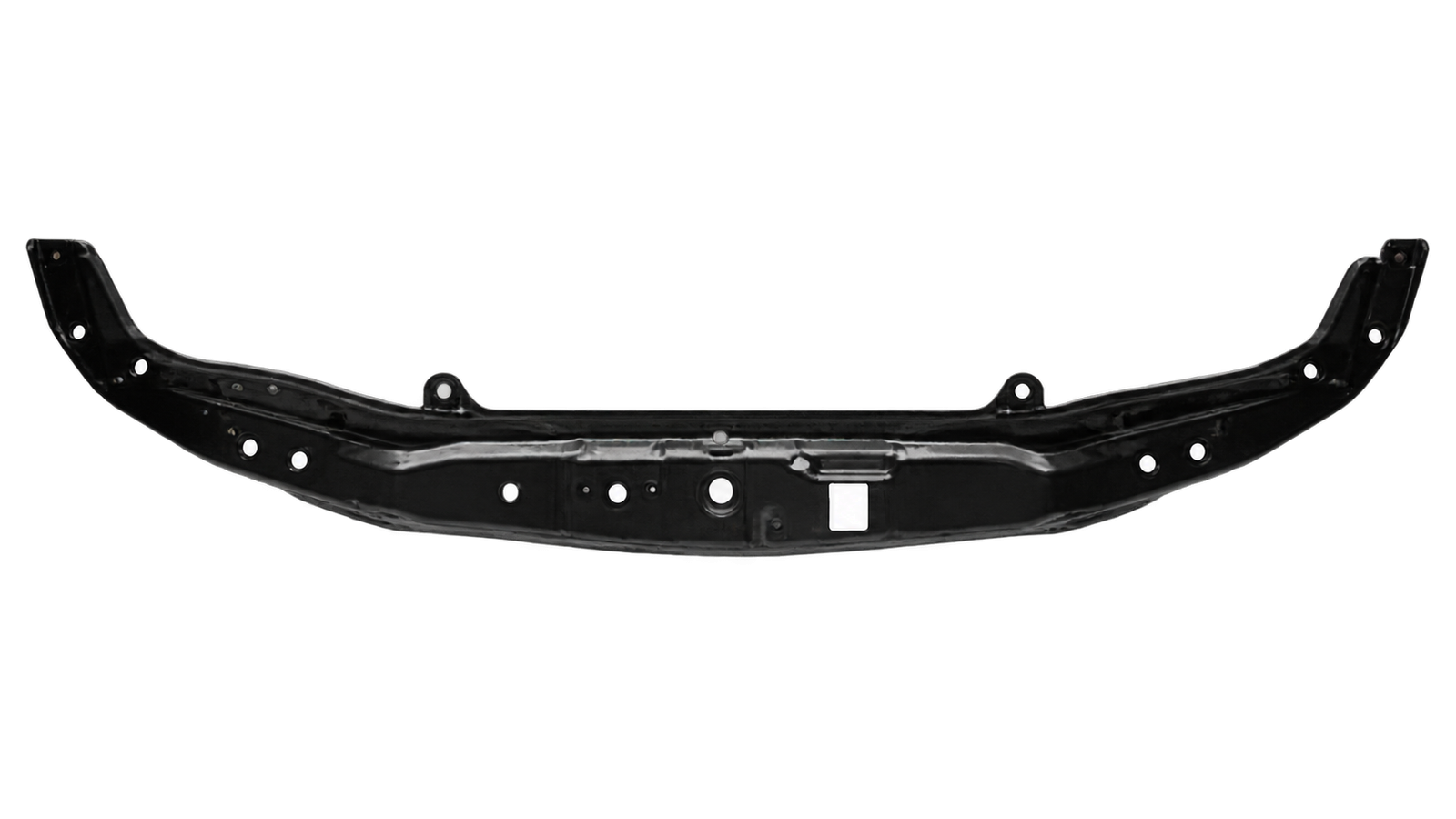 Voorfront (frontpaneel) voor OPEL ZAFIRA 1999-2005