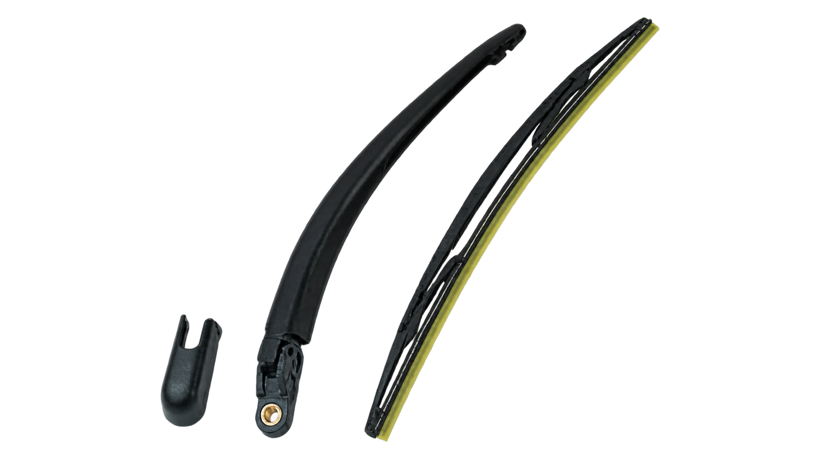 Ruitenwisserarm voor OPEL ZAFIRA 1999-2005