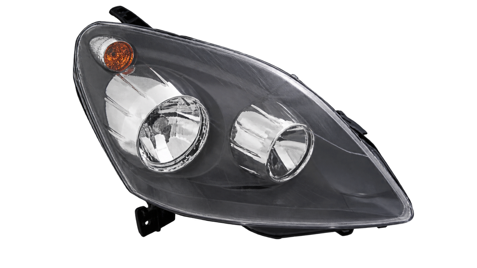 Koplamp rechts voor OPEL ZAFIRA B 2005-2008
