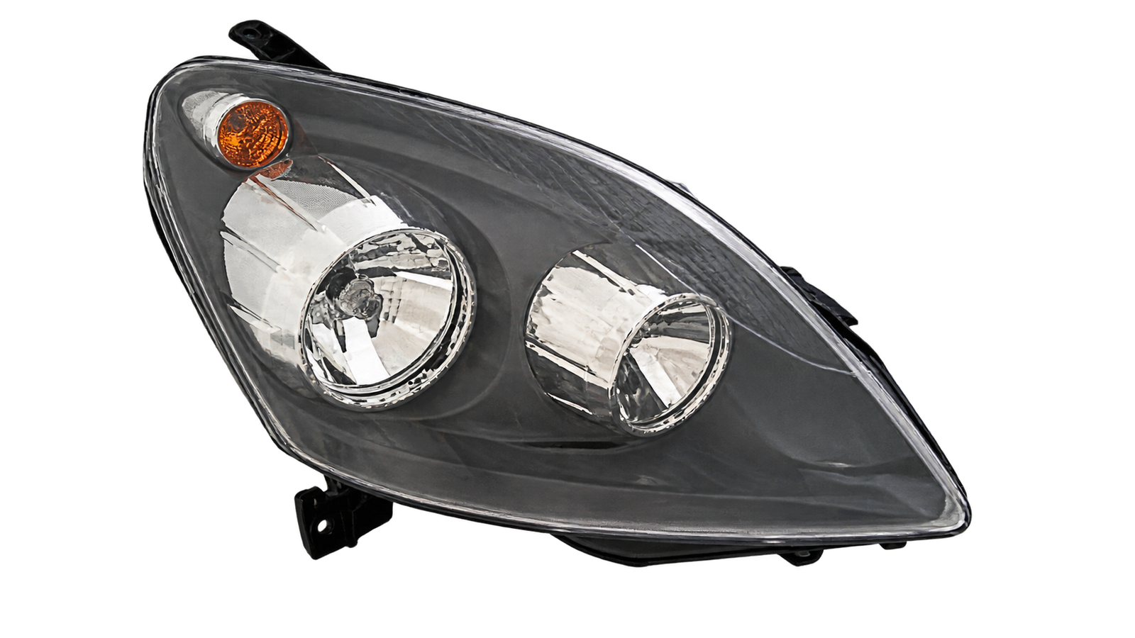 Koplamp links voor OPEL ZAFIRA B 2005-2008