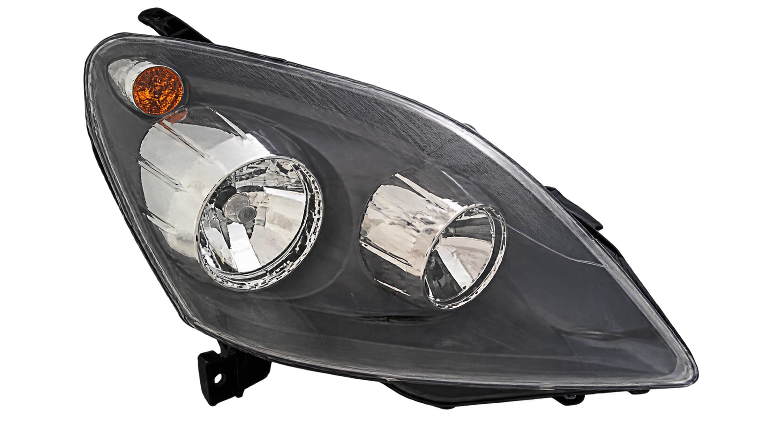 Koplamp links voor OPEL ZAFIRA B 2005-2008