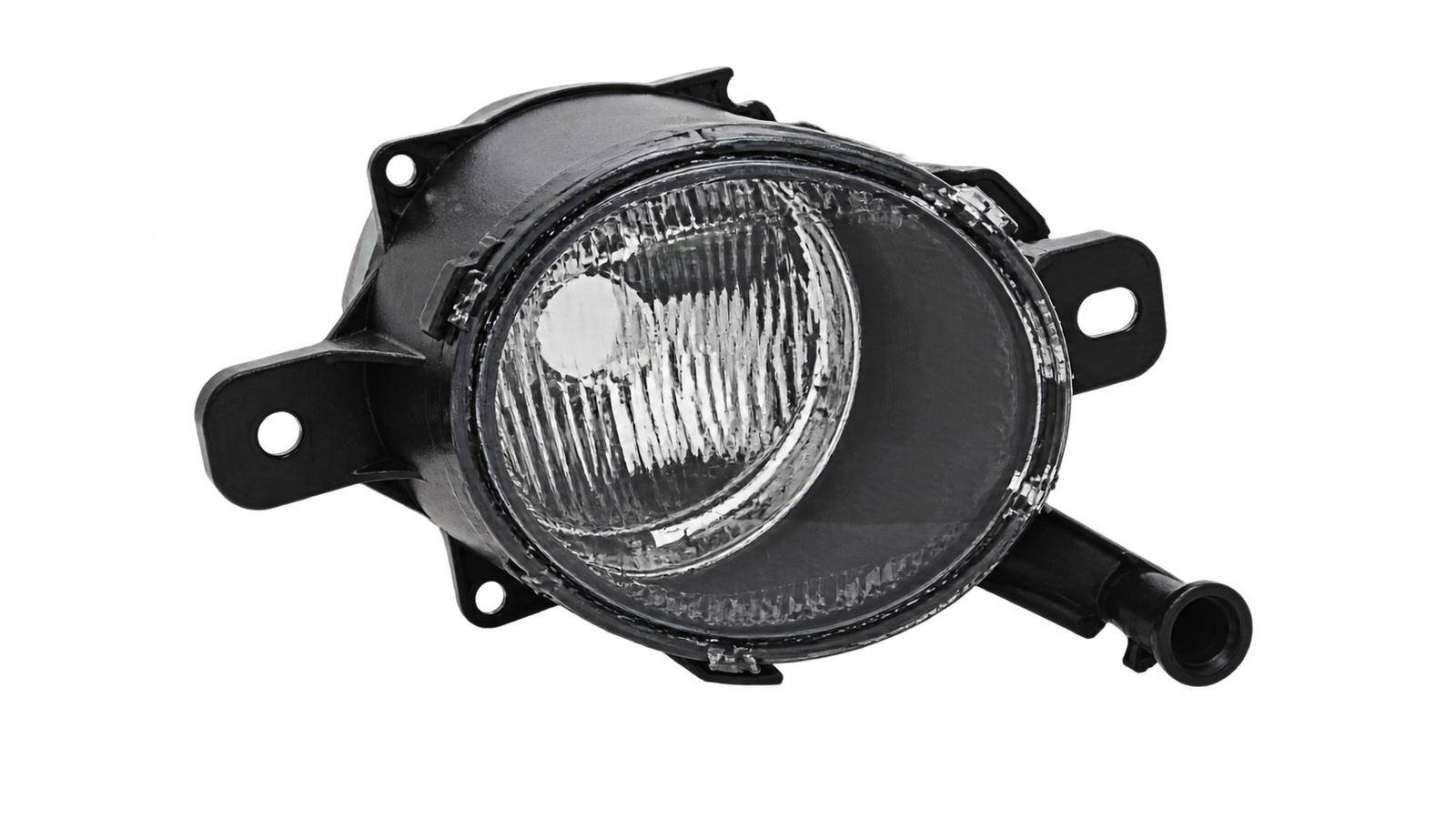 Mistlamp voor OPEL ZAFIRA B 2008-2011