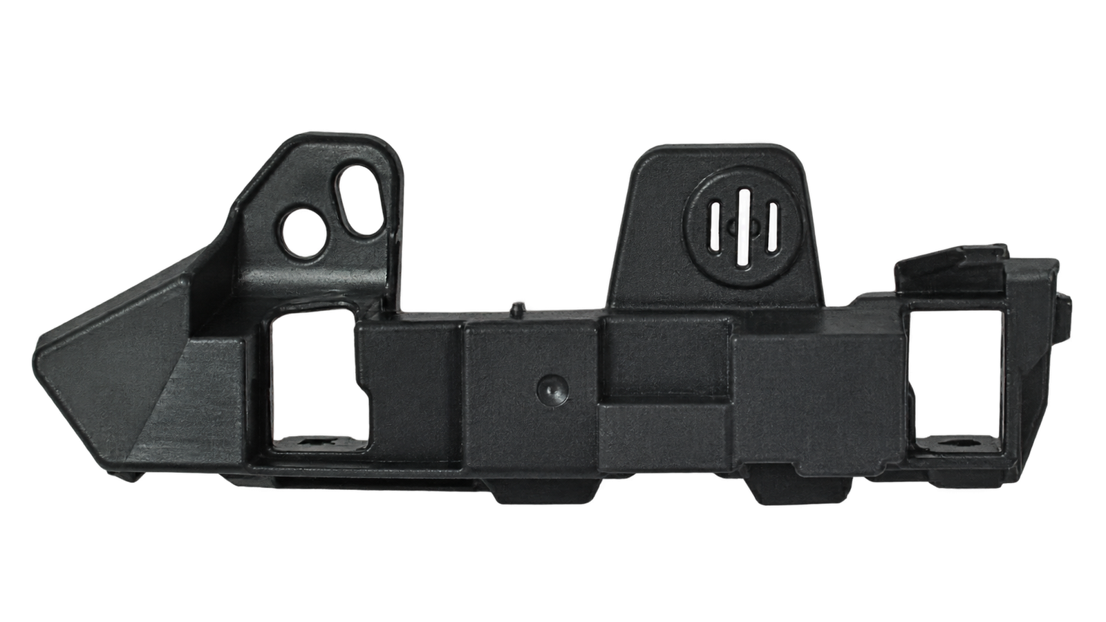 Bumpersteun voor OPEL ZAFIRA TOURER 2011-2016