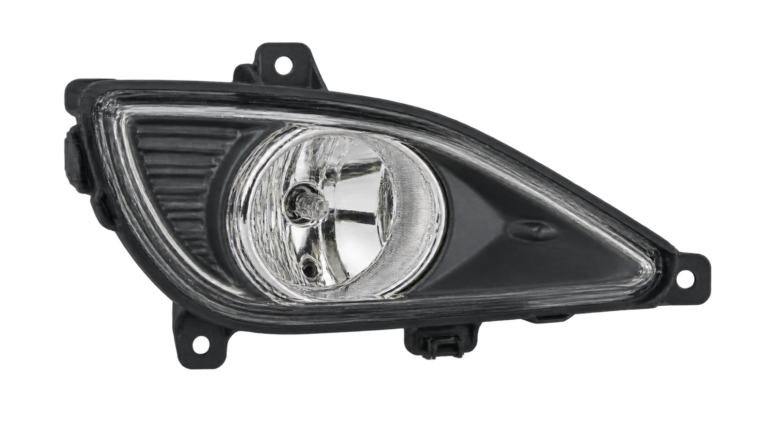 Mistlamp links voor OPEL ZAFIRA TOURER 2011-2016