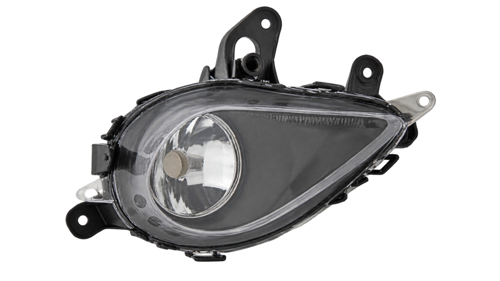 Mistlamp voor OPEL ZAFIRA TOURER 2011-2016