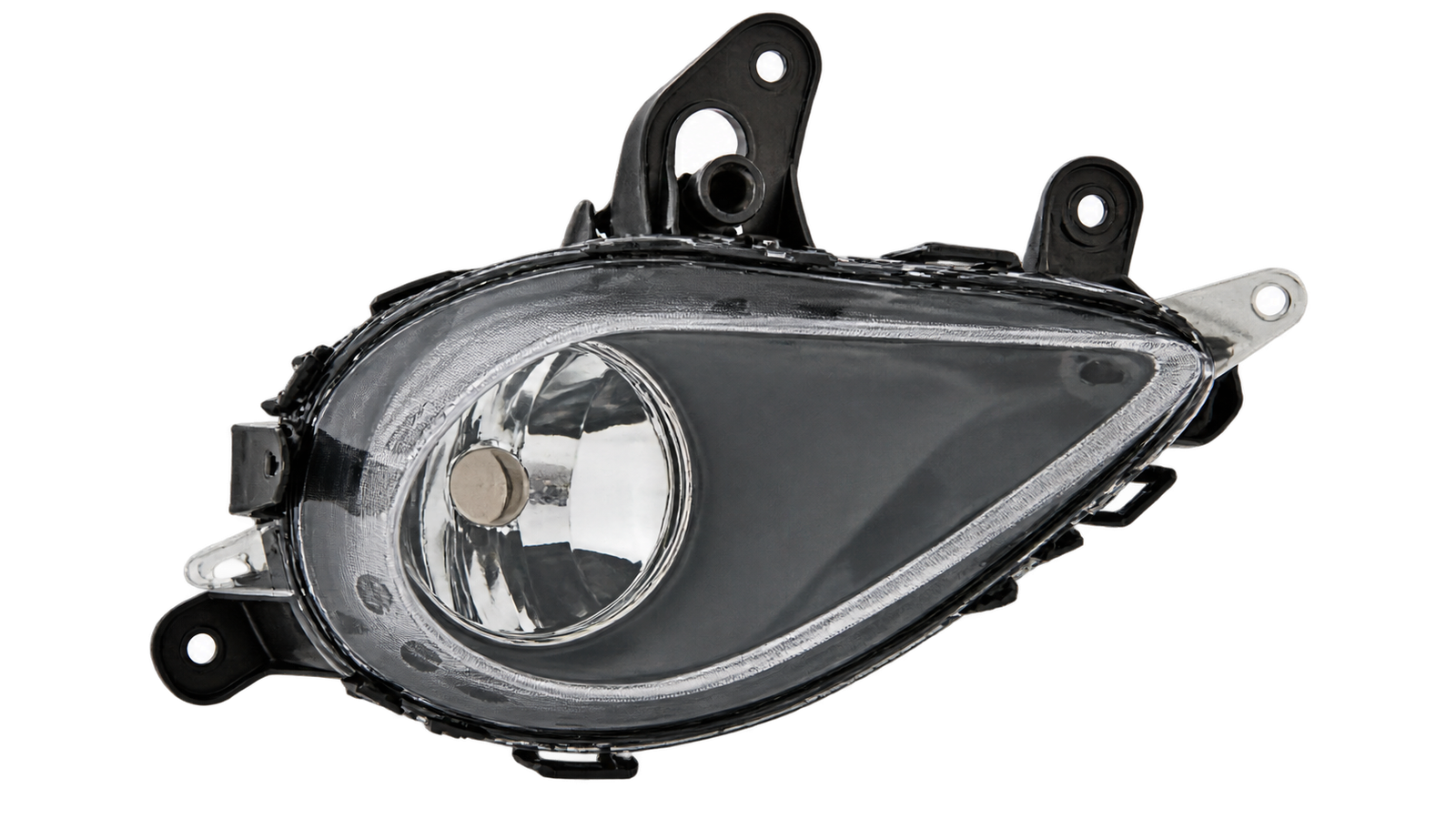 Mistlamp voor OPEL ZAFIRA TOURER 2011-2016