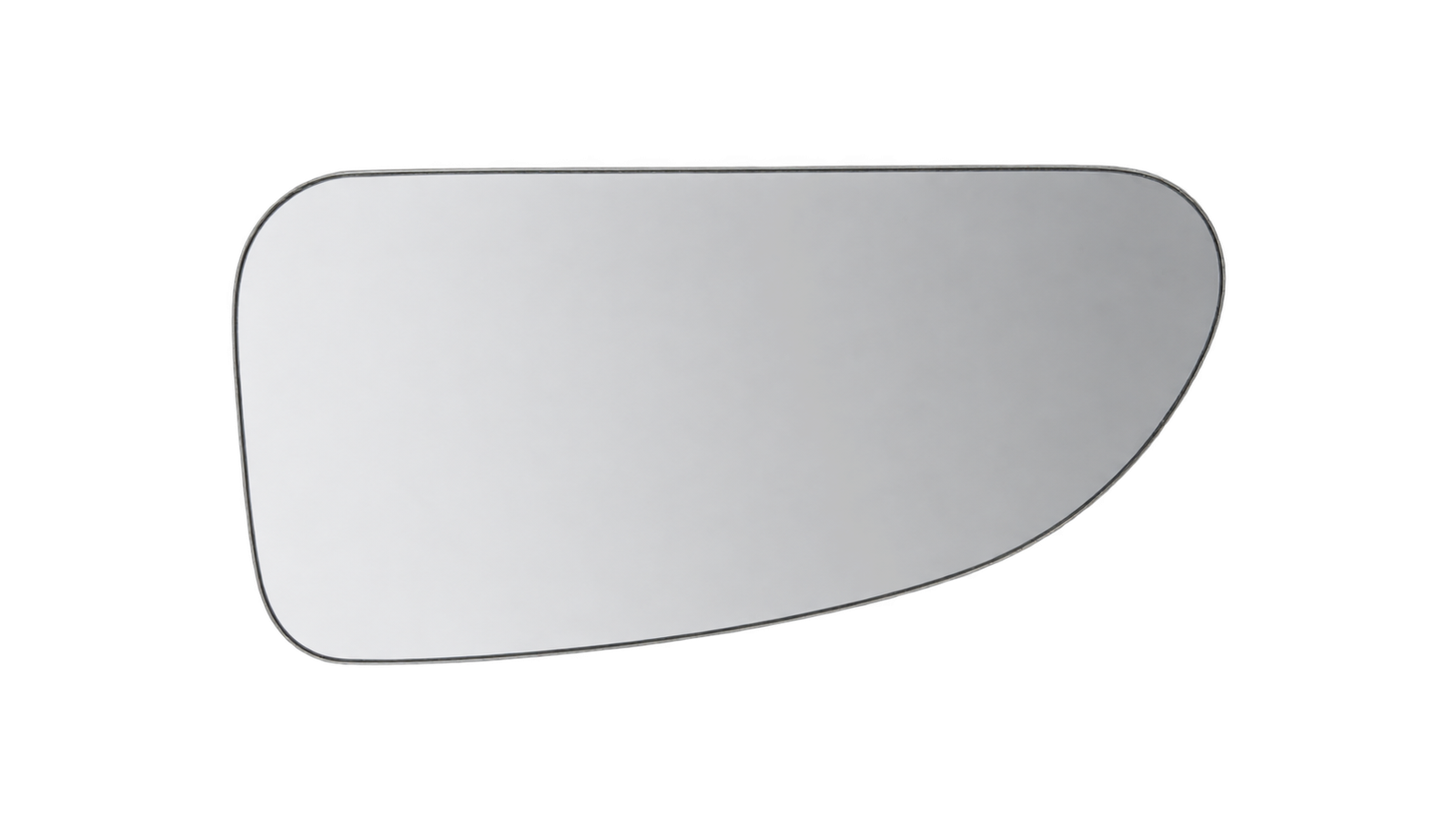 Spiegelglas