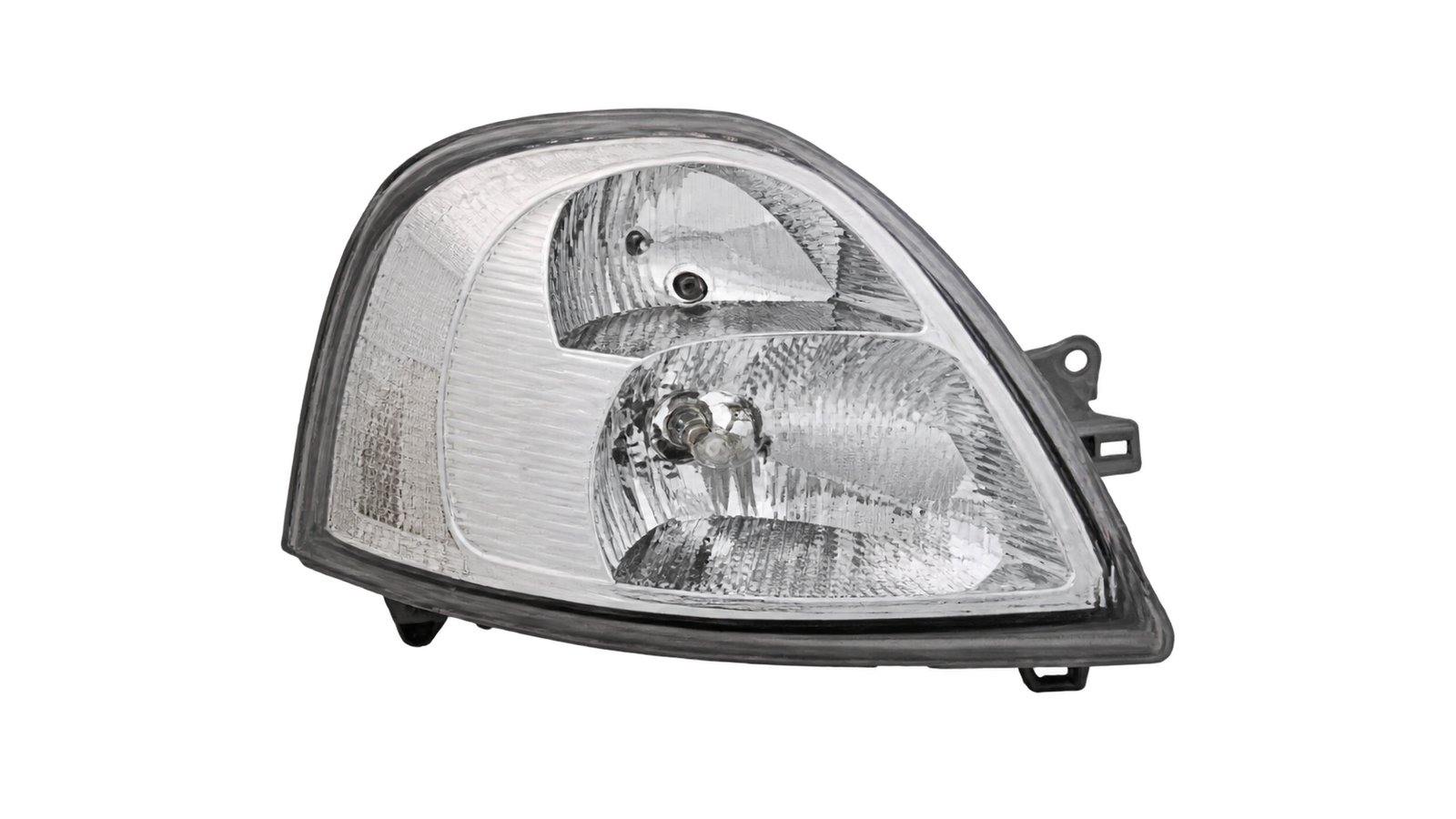 Koplamp rechts