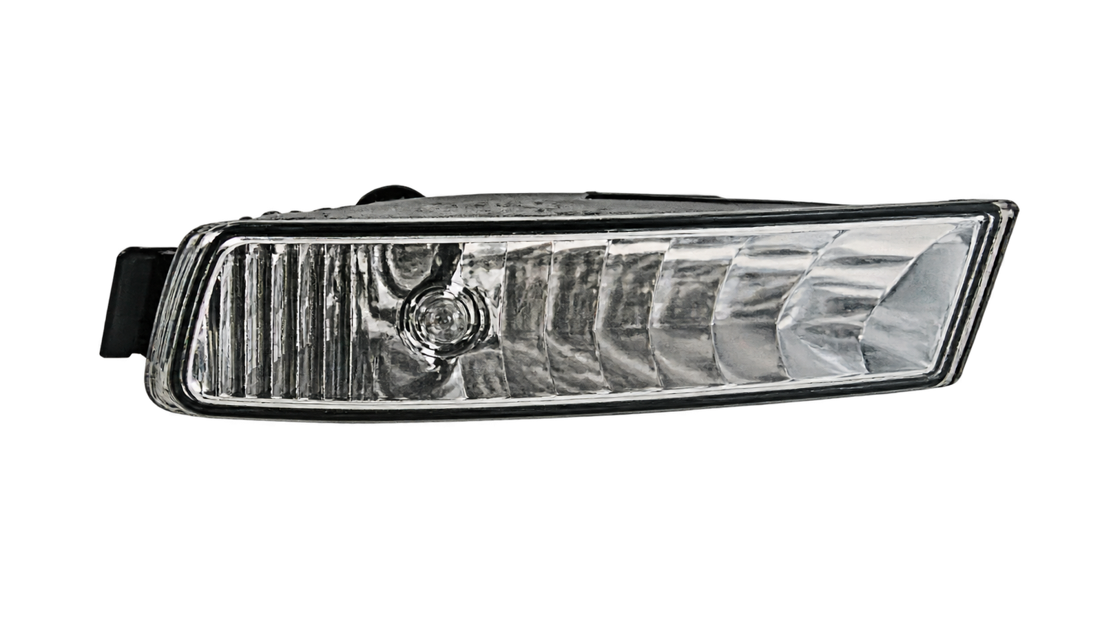 Knipperlicht voor OPEL MOVANO 2004-2010