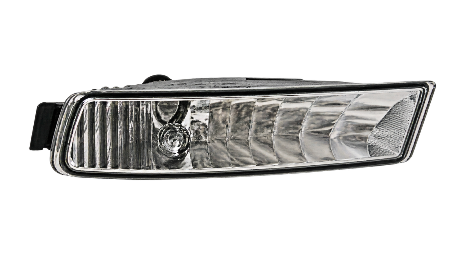 Knipperlicht voor OPEL MOVANO 2004-2010