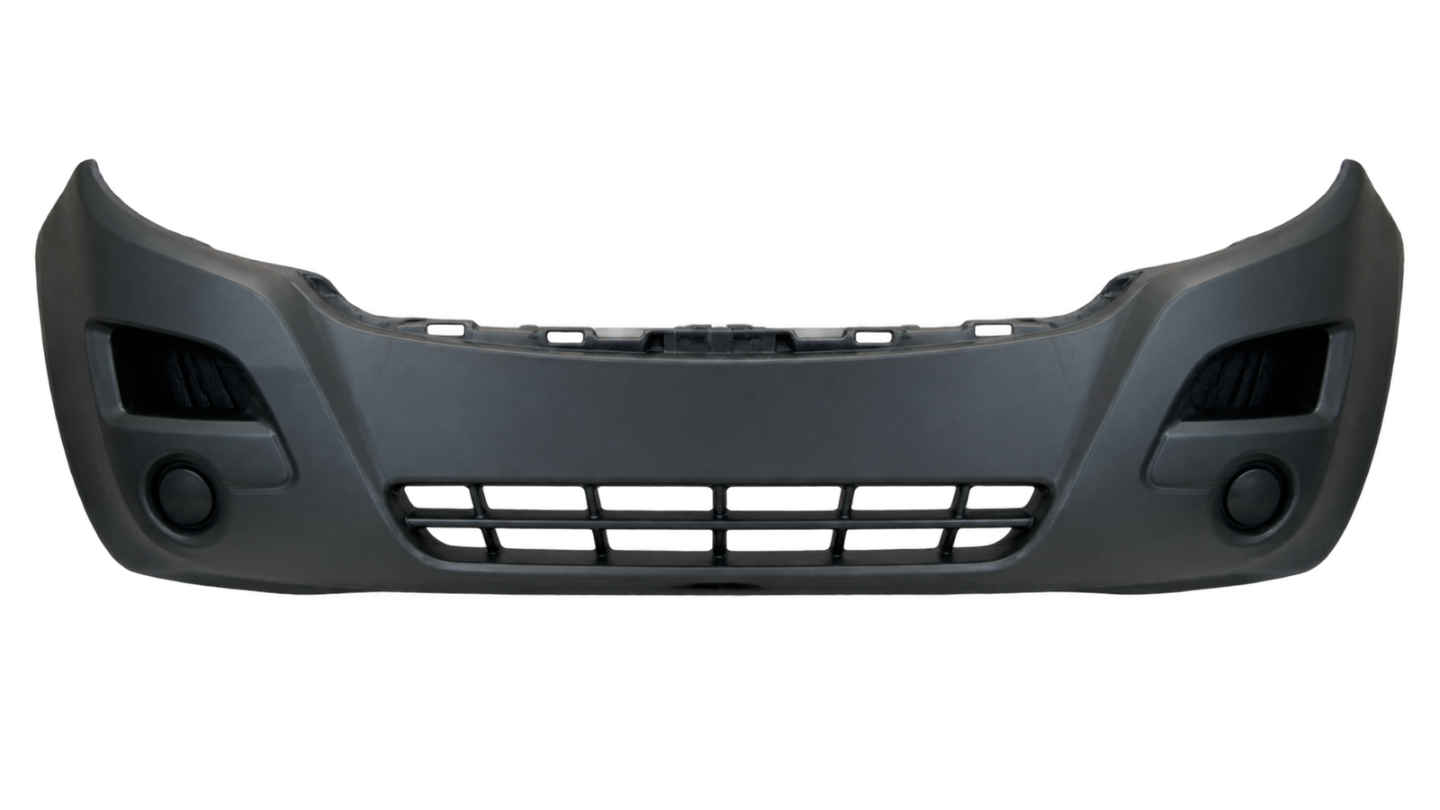Voorbumper voor OPEL MOVANO