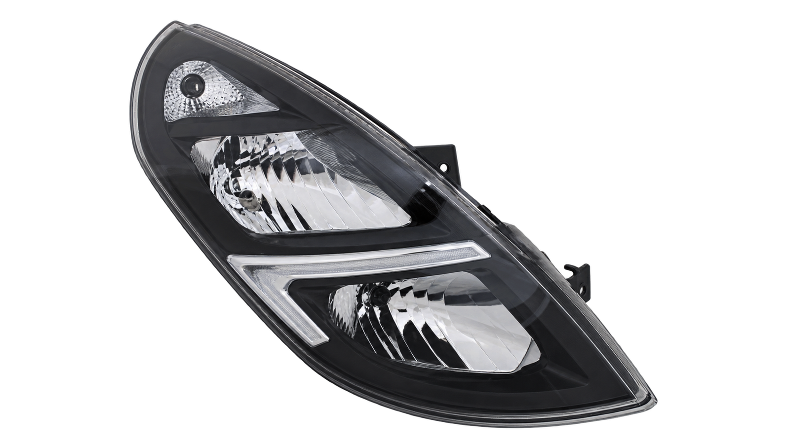 Koplamp rechts voor OPEL MOVANO 2019-2021
