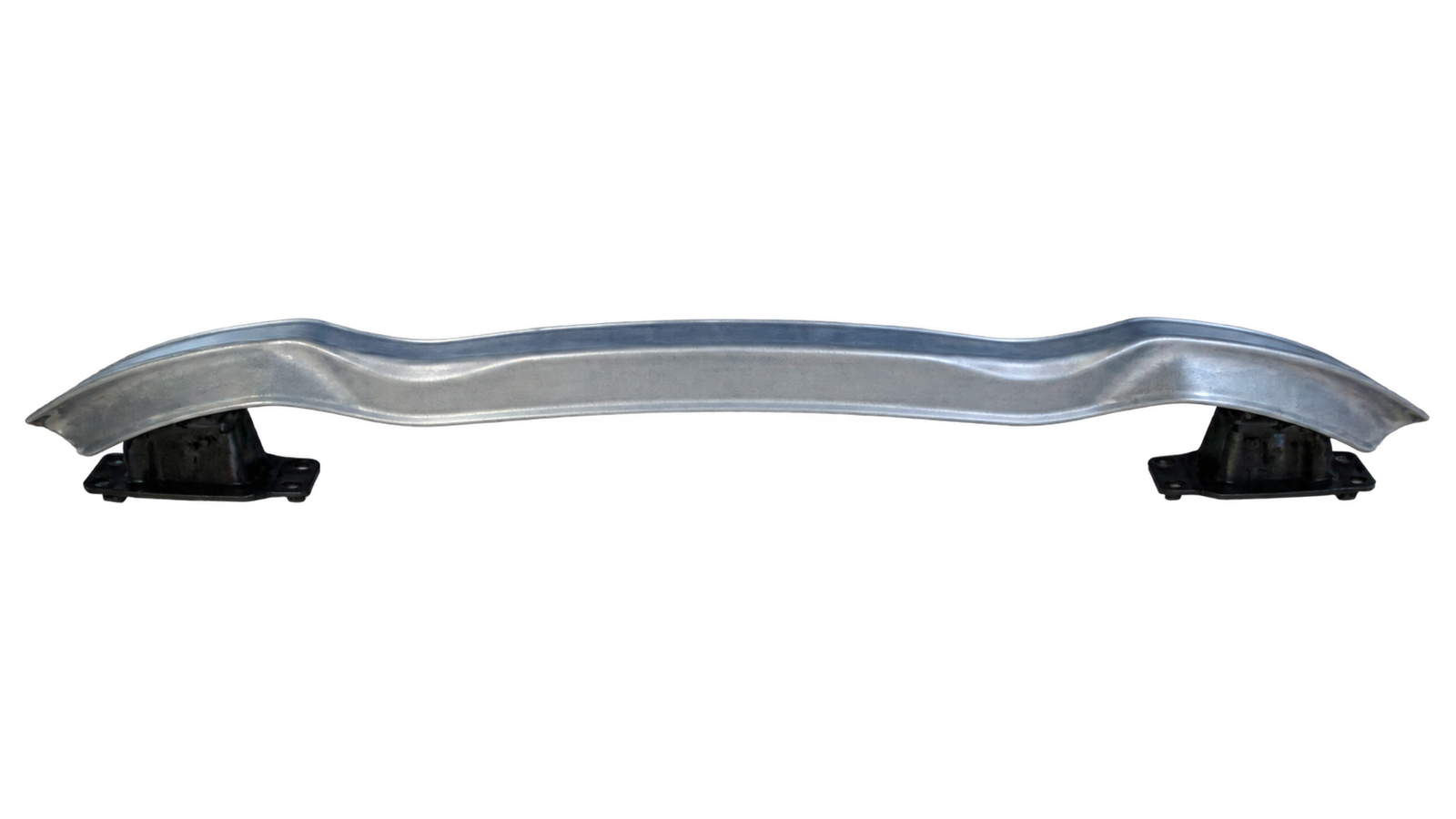 Achterbumper voor OPEL MERIVA