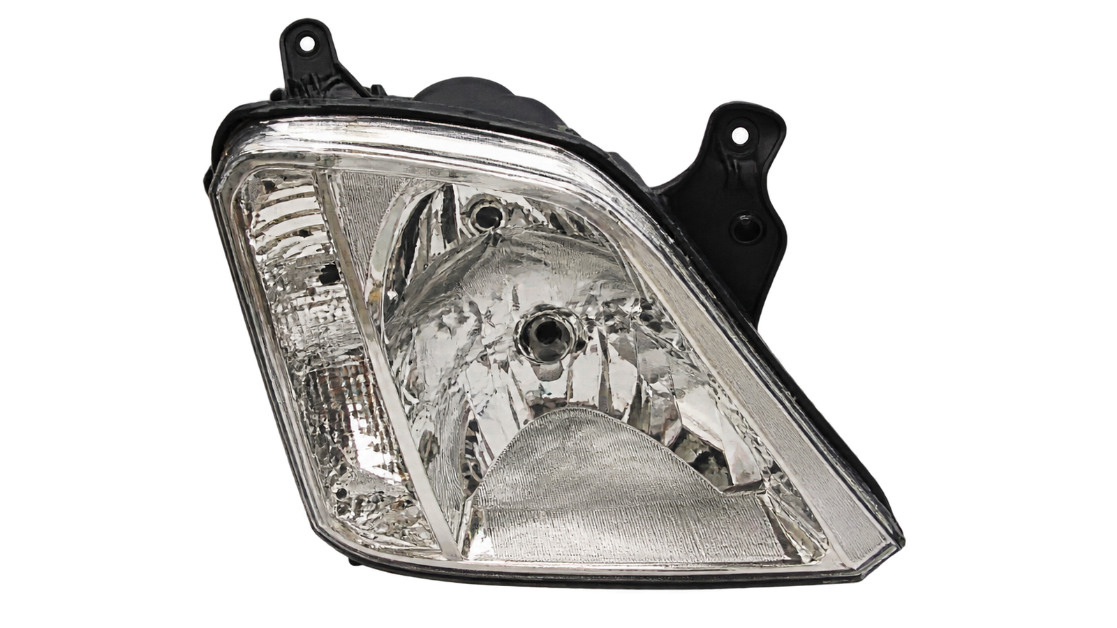 Koplamp rechts voor OPEL MERIVA