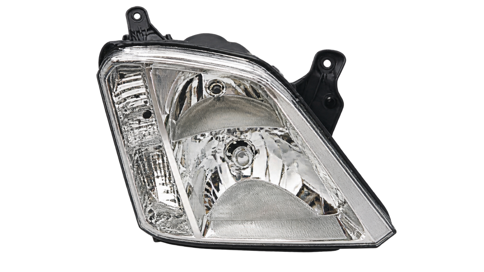 Koplamp rechts voor OPEL MERIVA