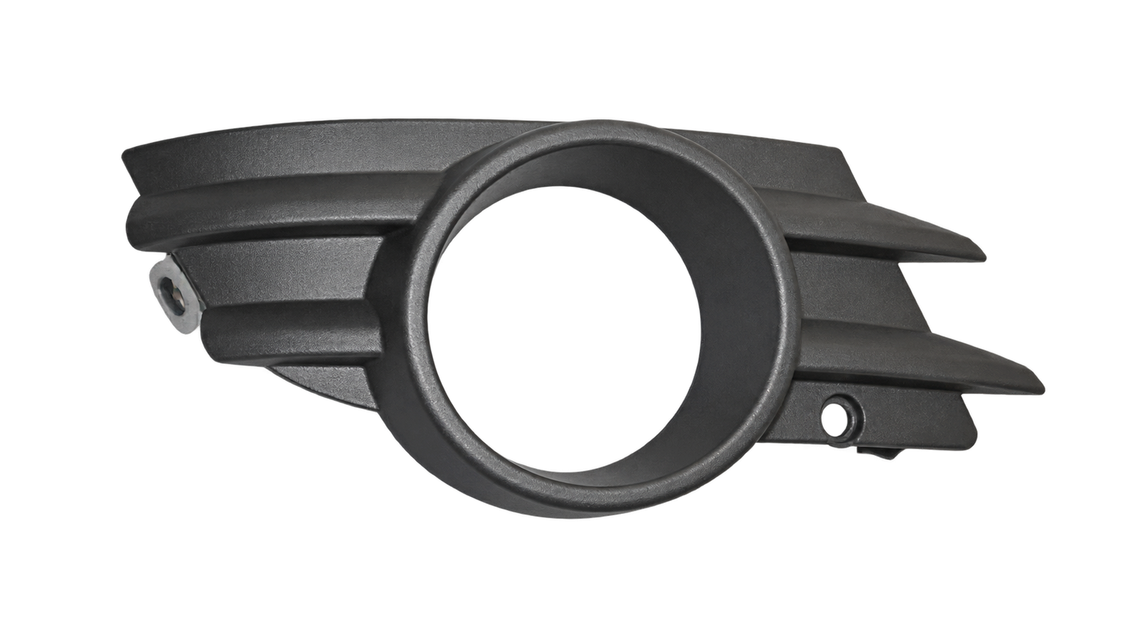 Grille links voor OPEL MERIVA 2006-2010