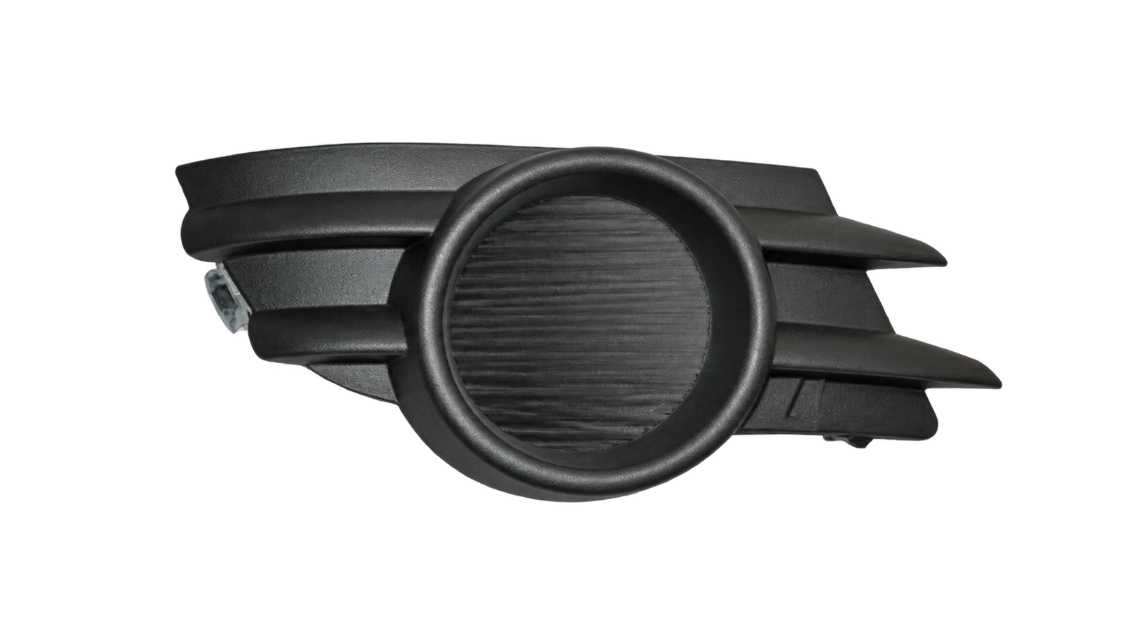 Grille voor OPEL MERIVA 2006-2010