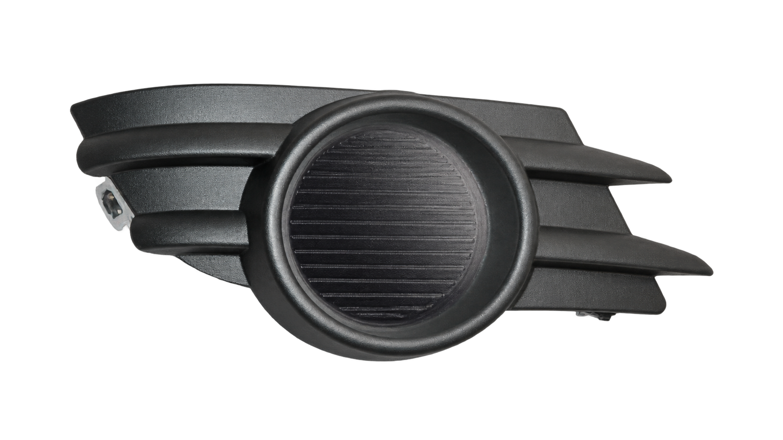 Grille voor OPEL MERIVA 2006-2010