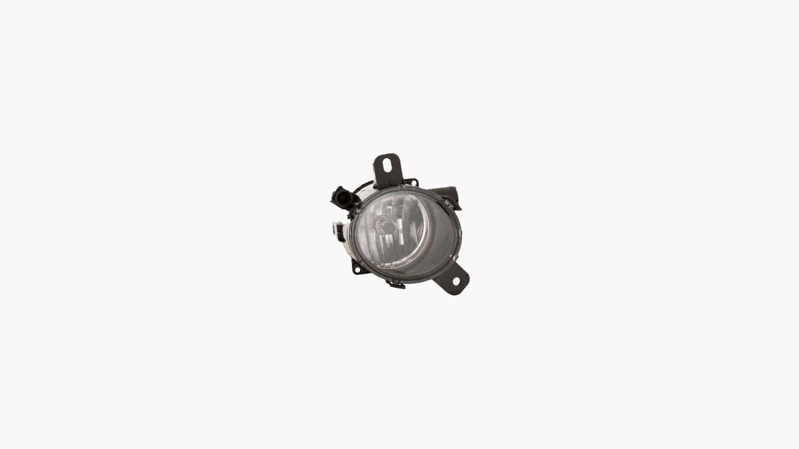 Mistlamp Voor H10