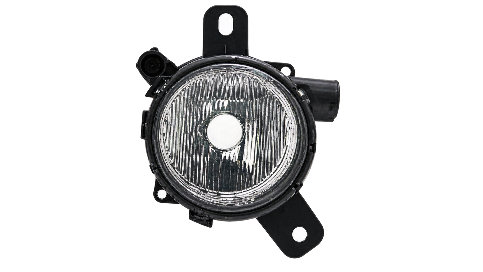 Mistlamp voor OPEL