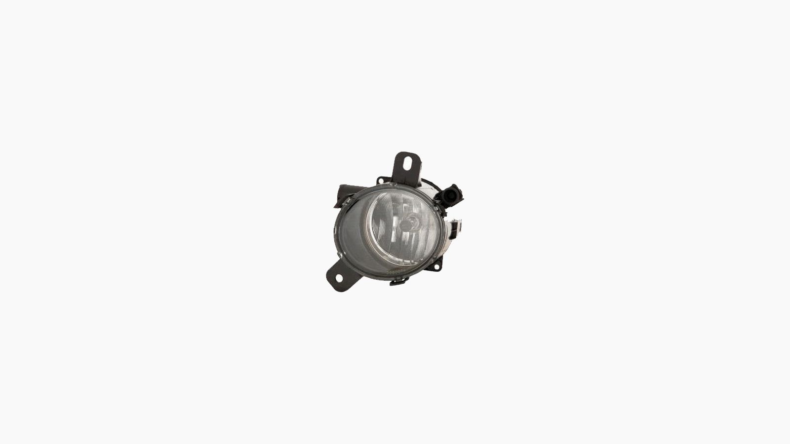 Mistlamp Voor H10