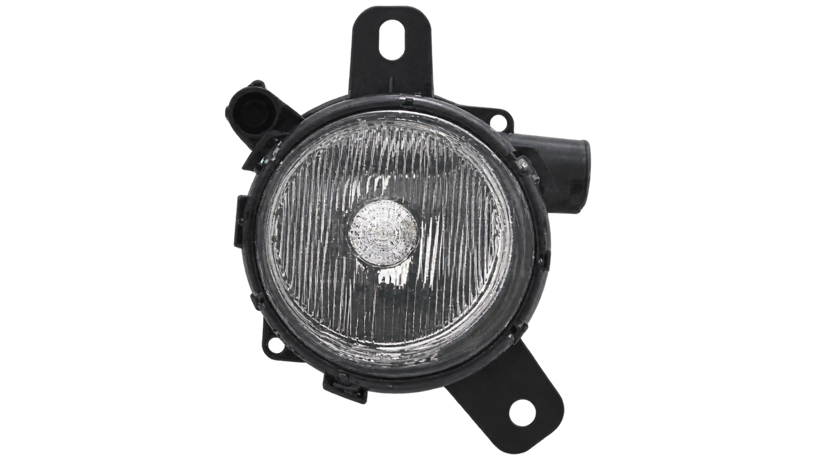 Mistlamp voor OPEL