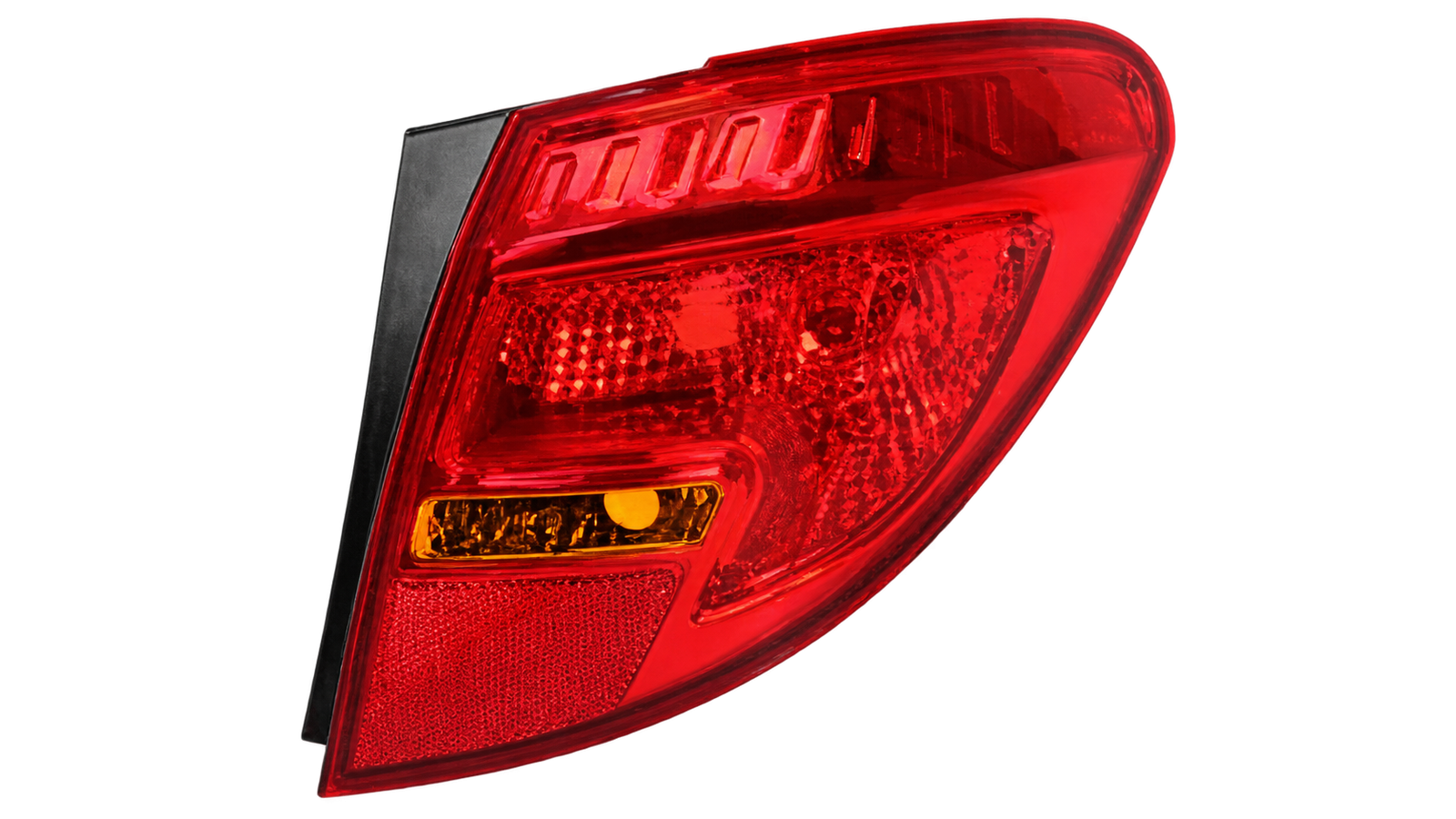 Achterlicht voor OPEL MERIVA