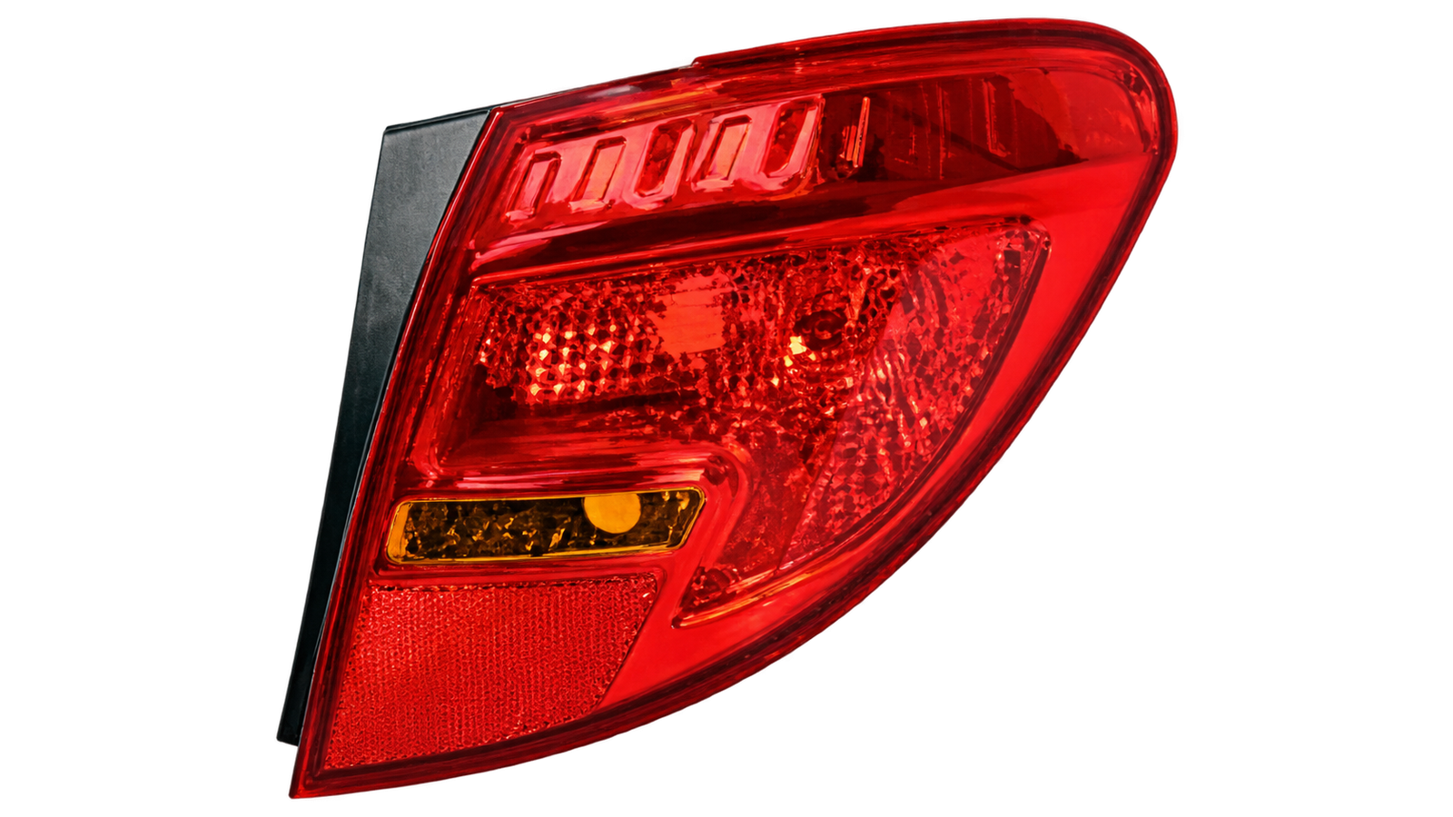 Achterlicht voor OPEL MERIVA