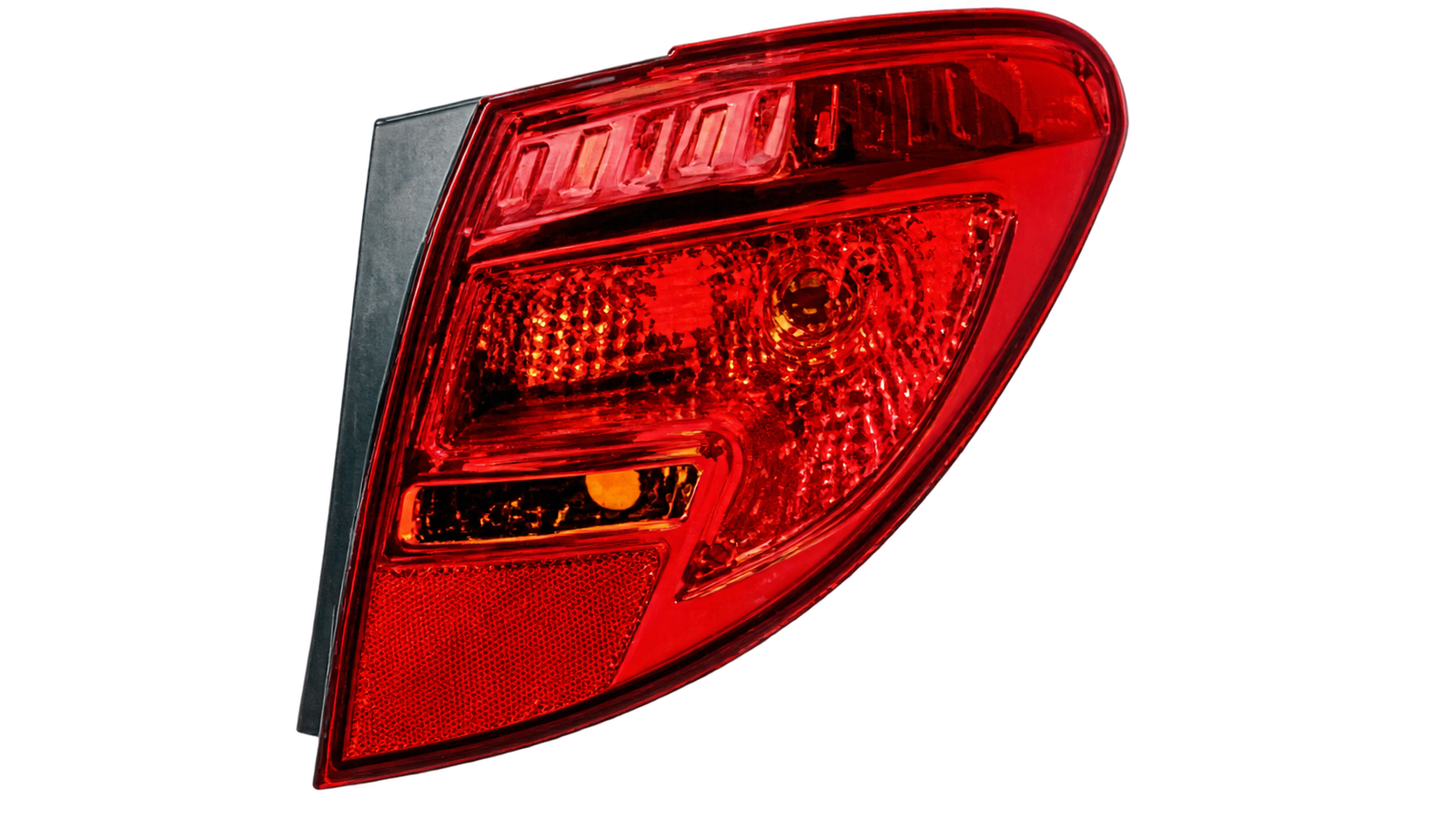 Achterlicht voor OPEL MERIVA