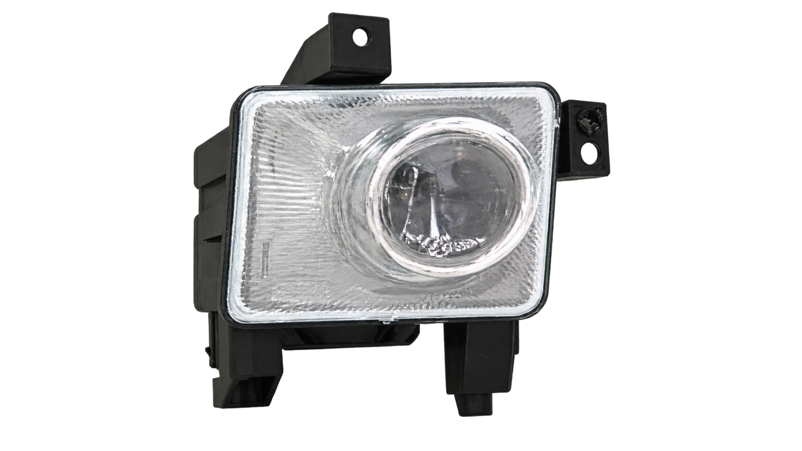 Mistlamp voor OPEL SIGNUM 2003-2004