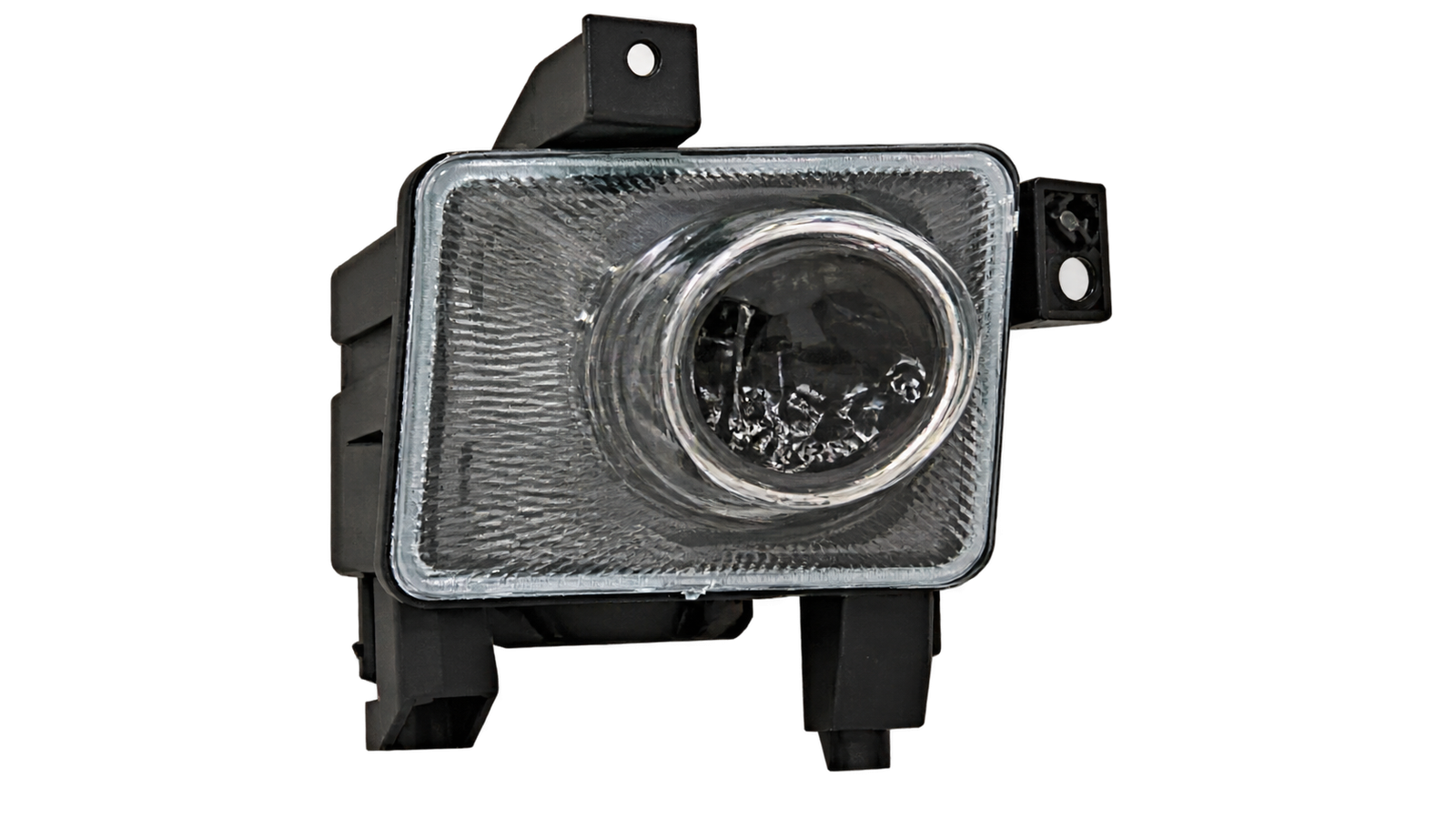 Mistlamp voor OPEL SIGNUM 2003-2004