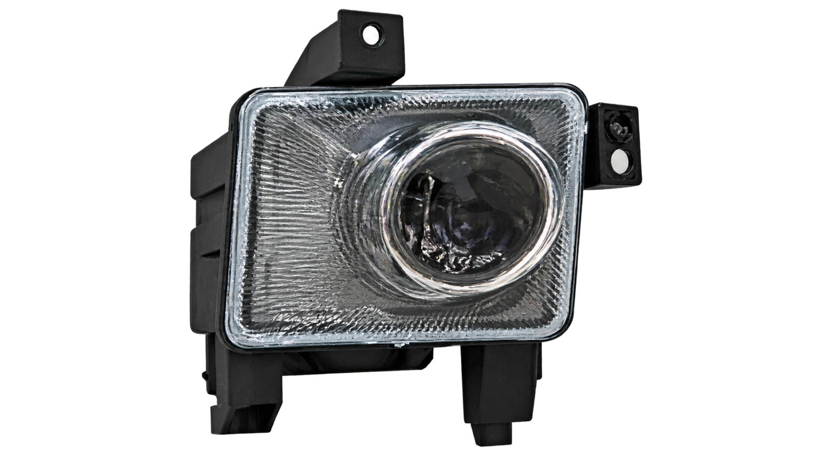 Mistlamp voor OPEL SIGNUM 2003-2004