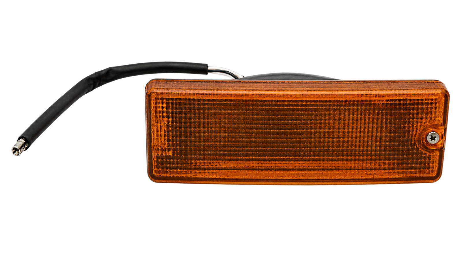 Knipperlicht voor OPEL CAMPO