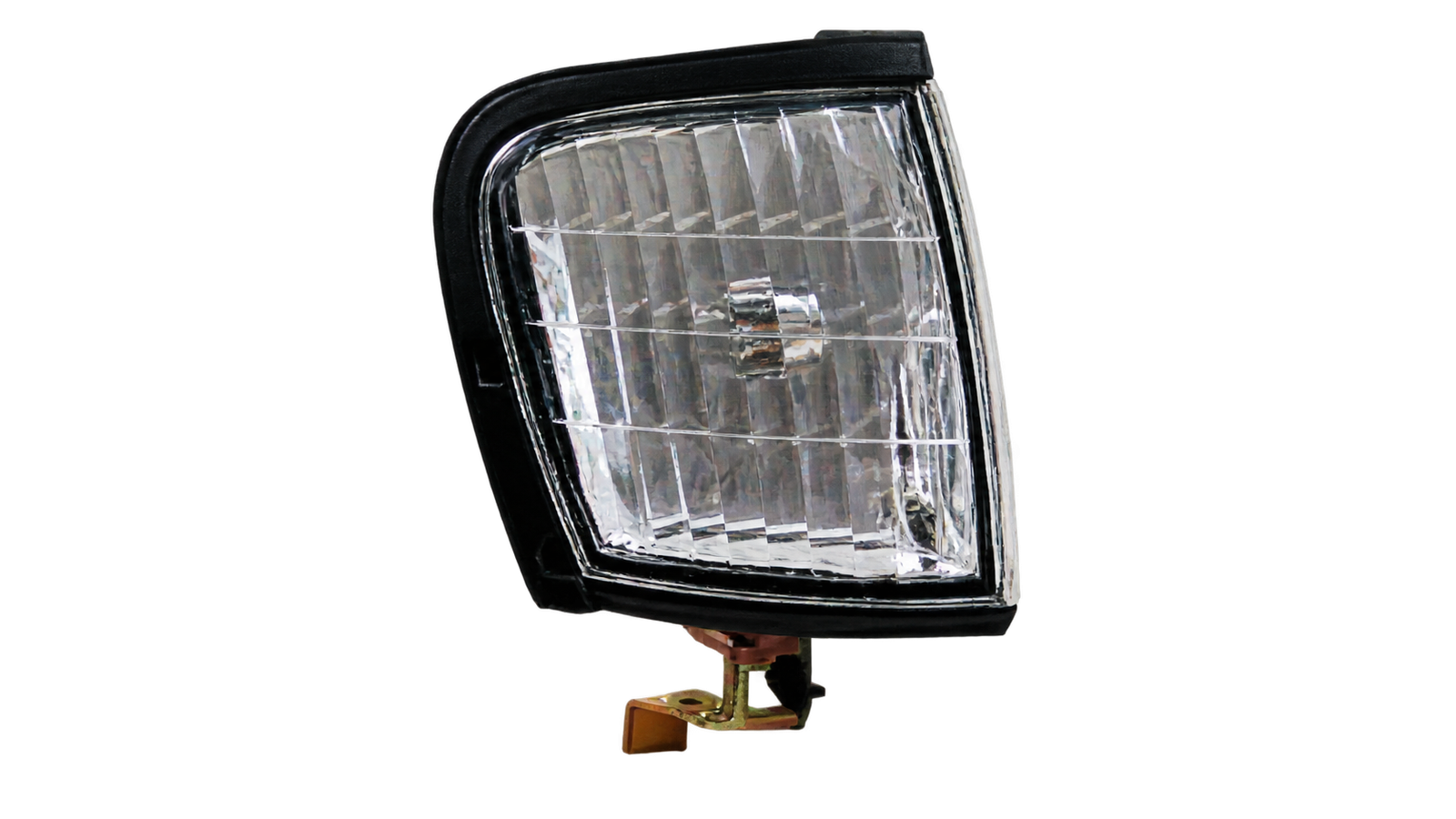 Knipperlicht voor OPEL CAMPO 1997
