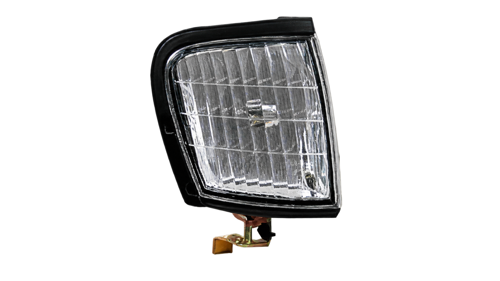 Knipperlicht voor OPEL CAMPO 1997