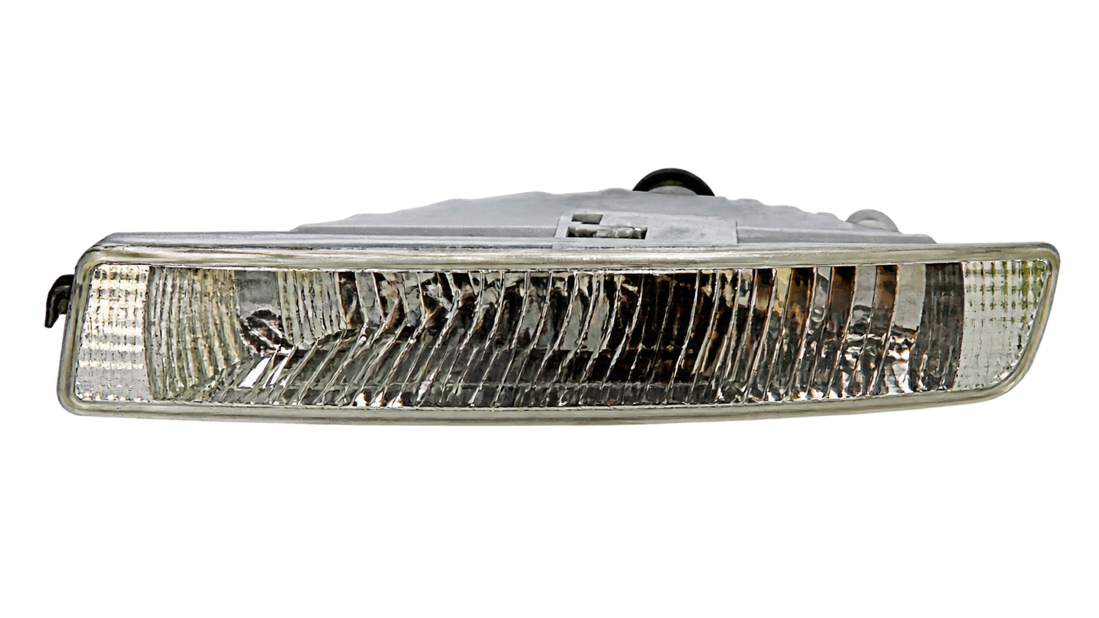 Knipperlicht voor OPEL VIVARO 2001-2006