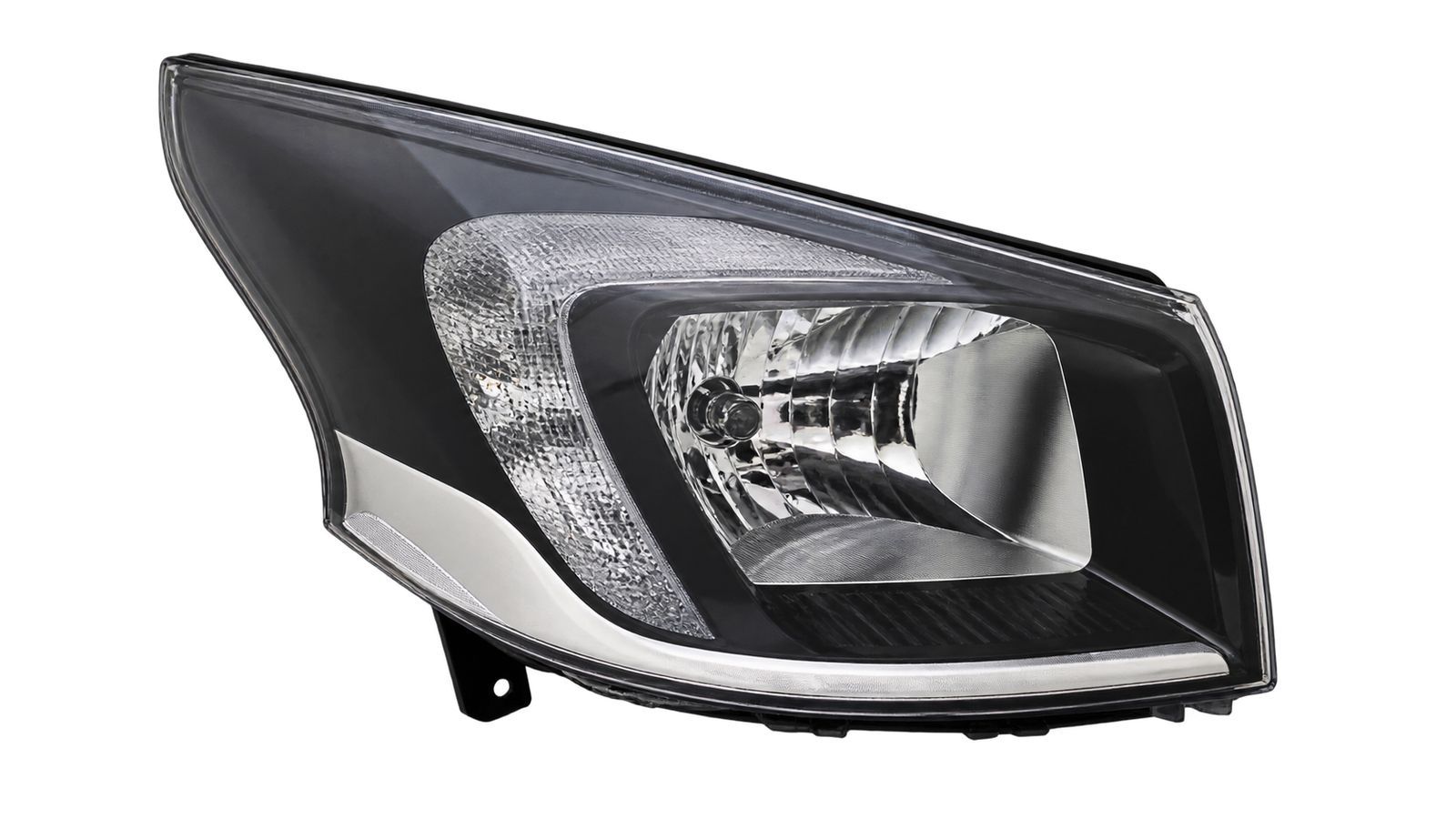 Koplamp voor OPEL VIVARO 2014-2019