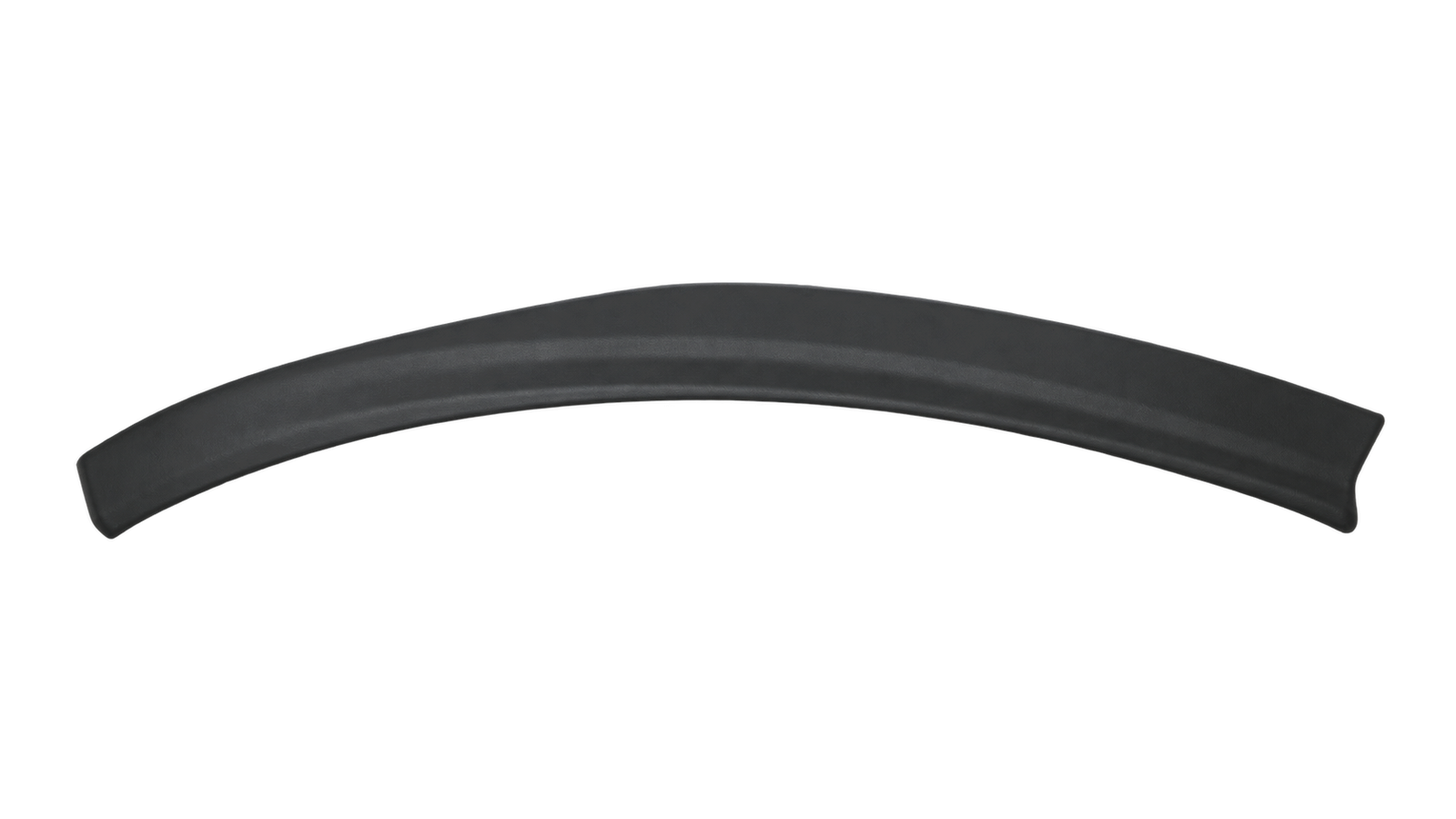 Bumperspoiler voor OPEL ASTRA K 2019-2021