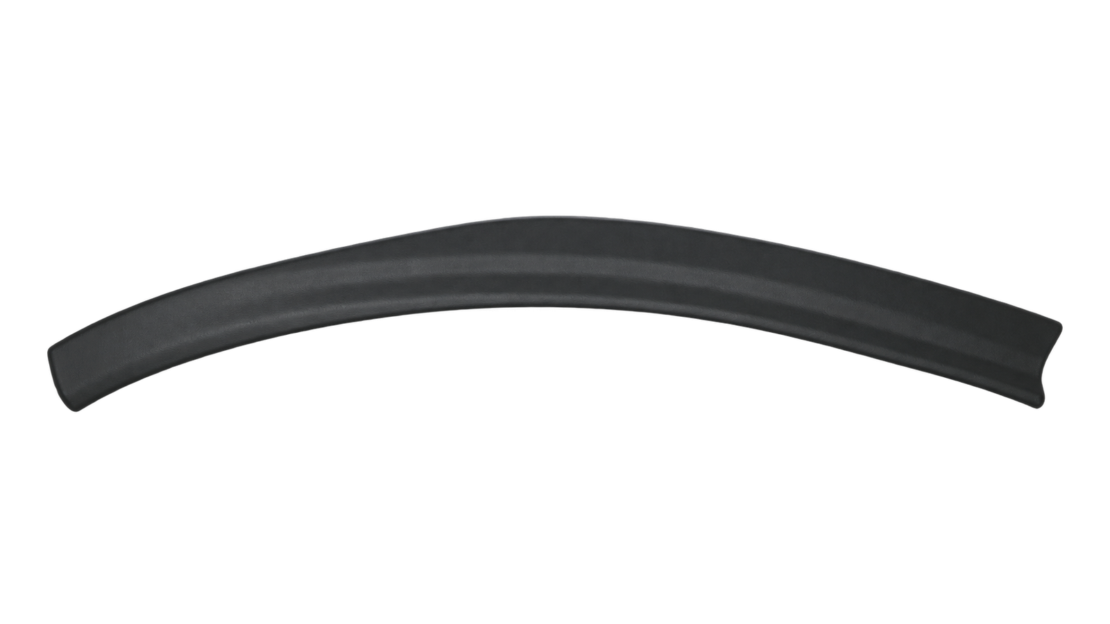 Bumperspoiler voor OPEL ASTRA K 2019-2021