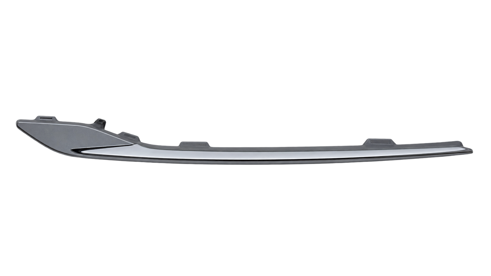 Grille voor OPEL ASTRA K 2019-2021