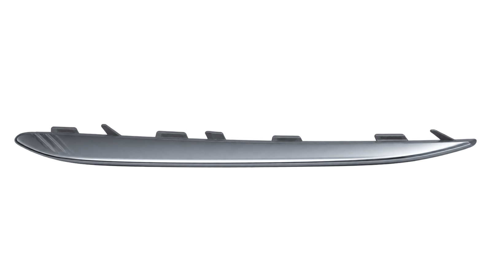 Grille voor OPEL ASTRA K 2019-2021