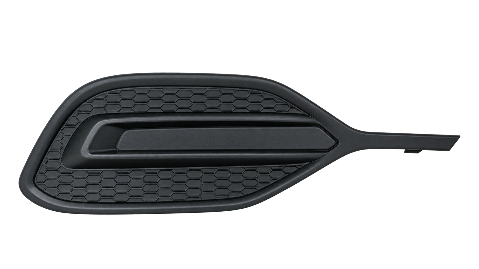 Grille voor OPEL ASTRA K 2019-2021