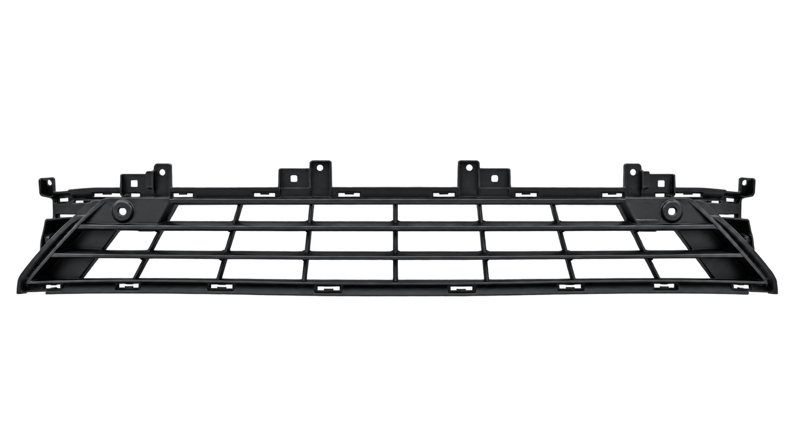 Grille voor OPEL ASTRA K 2019-2021