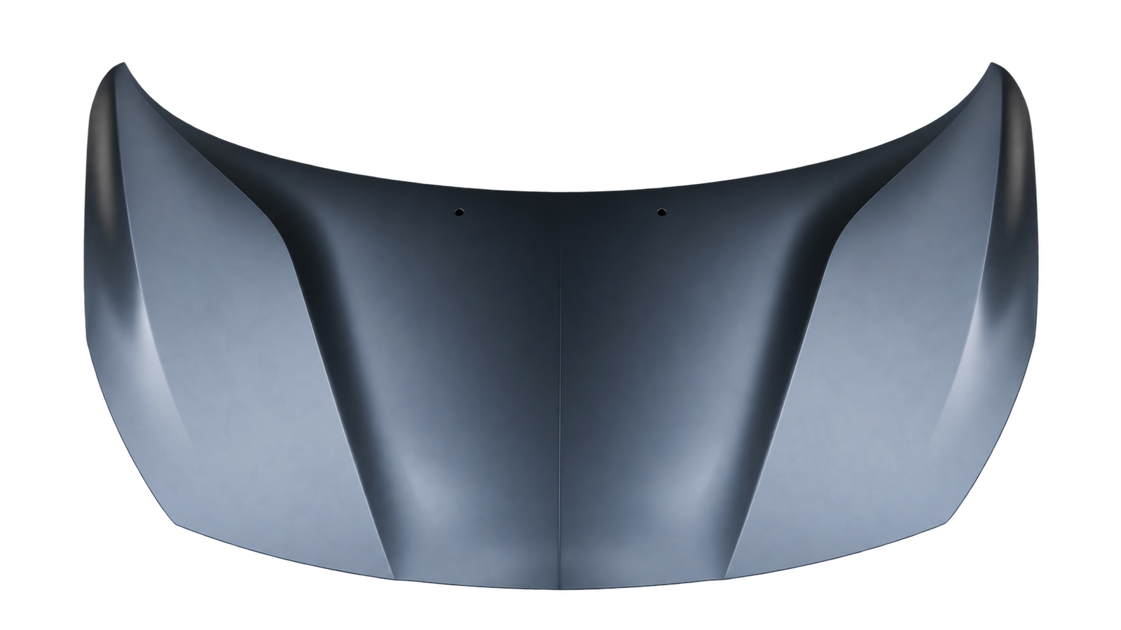 Motorkap voor OPEL ASTRA K 2019-2021