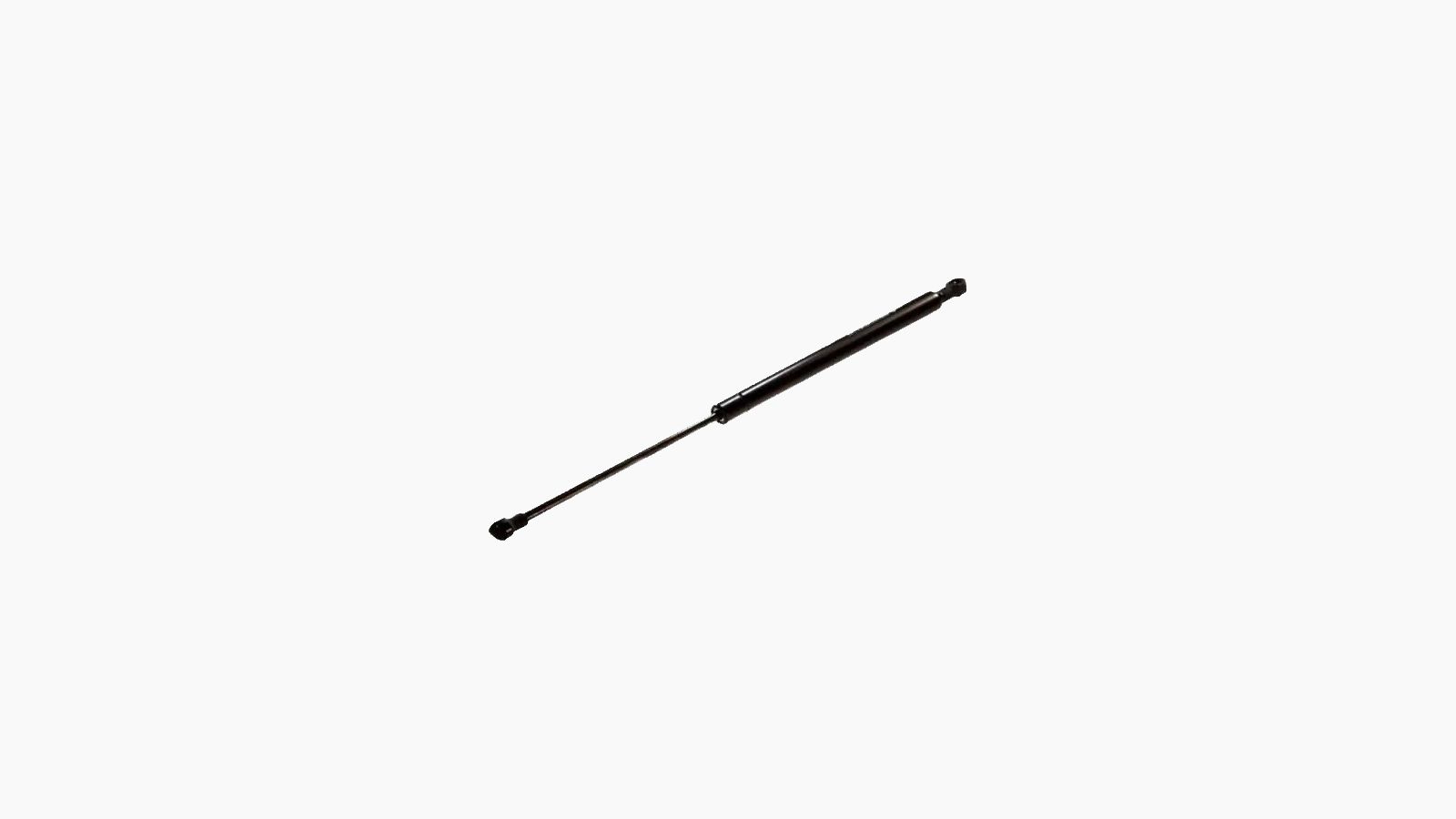 Gasveer Achterklep 457, 5L / 430N 3 / 5D Hb