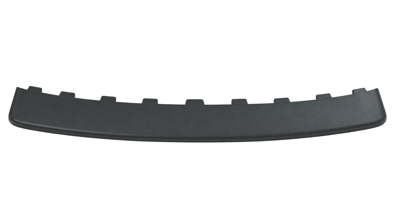 Afdekkap bumper voor Peugeot 3-07