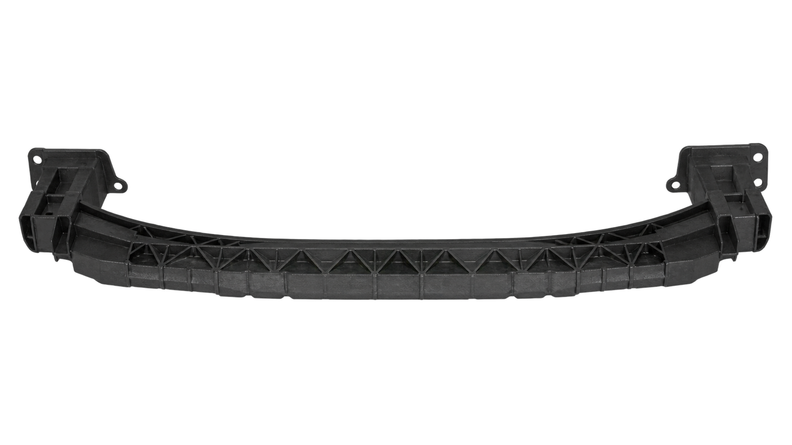 Bumperbalk voor Peugeot 3-08