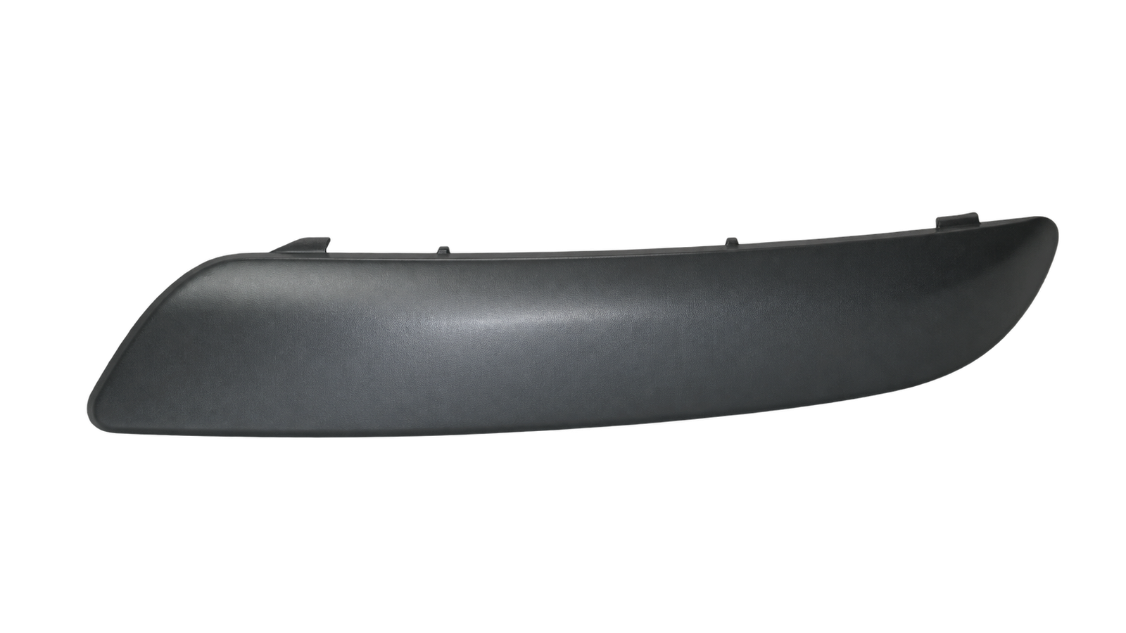 Bumperlijst voor Peugeot 3-08